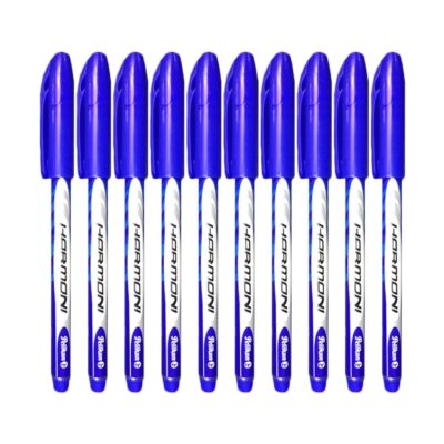 خودکار هارمونی پلیکان - Image 3