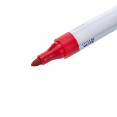 ماژیک وایت برد پلیکان - Image 3