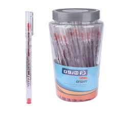 خودکار ایران پن هرون(پلیکان)