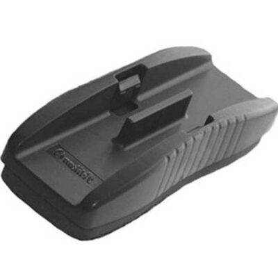 تخته پاکن مغناطیسی پلیکان - Image 3