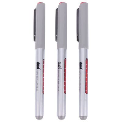 روان نویس دیوت - تصویر 6