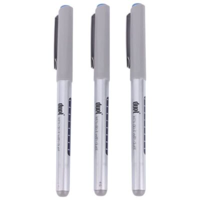 روان نویس دیوت - تصویر 5