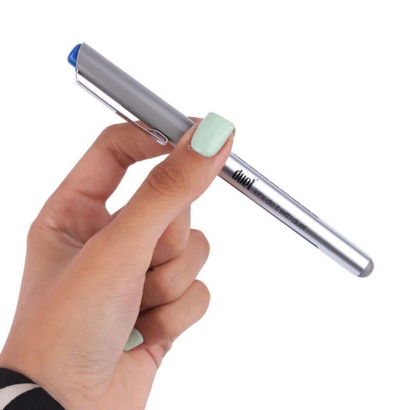 1755763797_7plfjesra روان نویس دیوت - تصویر 1