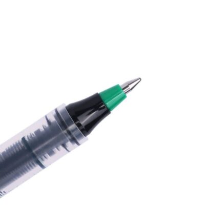 روان نویس دیوت - تصویر 4