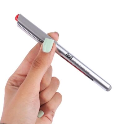 روان نویس دیوت - تصویر 7