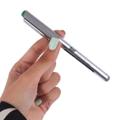 روان نویس دیوت - تصویر 8