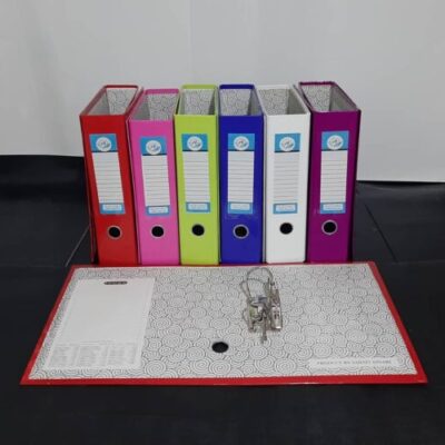 زونکن بزرگ فانتزی ثامن