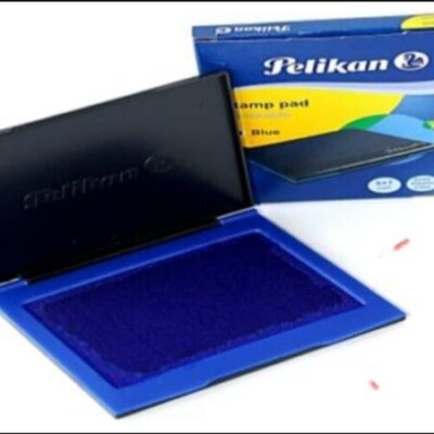 استامپ B3 پلیکان