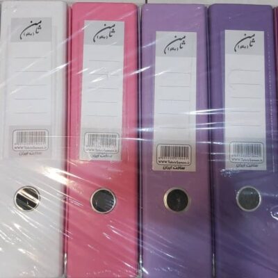 زونکن بزرگ ثامن تیگل دار - تصویر 4