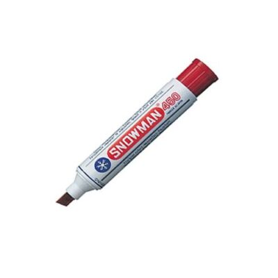 ماژیک معمولی اسنومن - تصویر 4