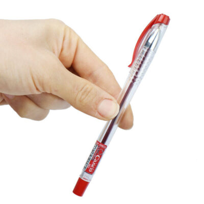 خودکار کنکو Canco Fino 1mm - تصویر 3