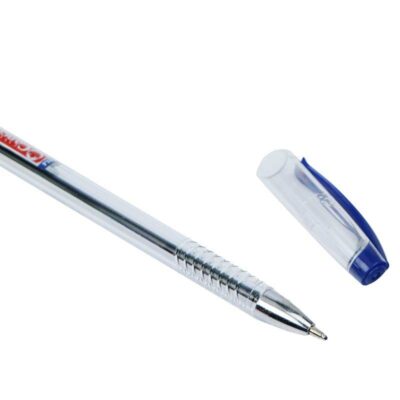 خودکار کنکو Canco Fino 1mm - تصویر 4