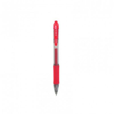 روان نویس زبرا مدل ساراسا - Image 4