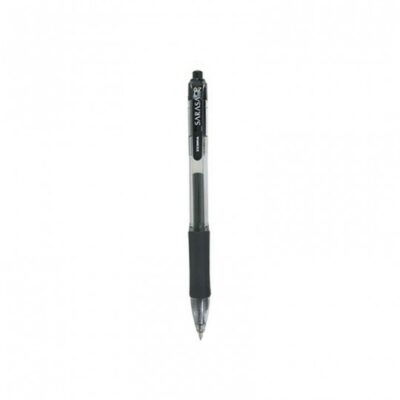 روان نویس زبرا مدل ساراسا - Image 3