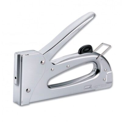 منگنه دیوار کوب KWمدل TRIO-18513