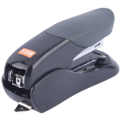 دوخت,منگنه مکس  F50 - تصویر 3