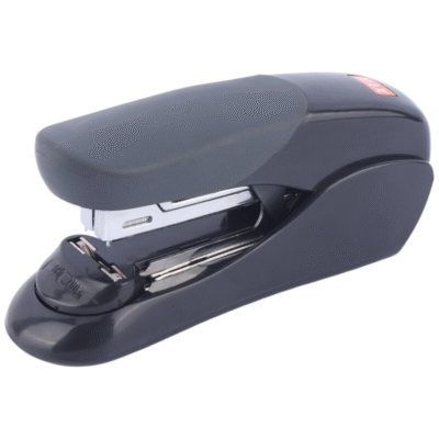 دوخت,منگنه مکس  F50