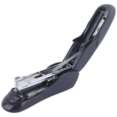 دوخت,منگنه مکس  F50 - تصویر 5