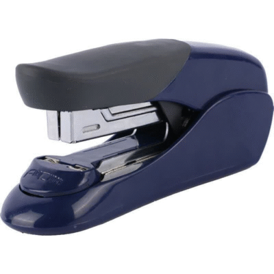 دوخت,منگنه مکس  F50 - تصویر 7