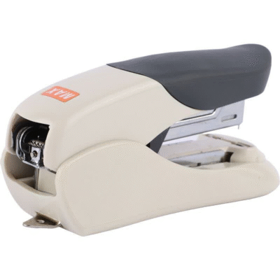 دوخت,منگنه مکس  F50 - تصویر 8