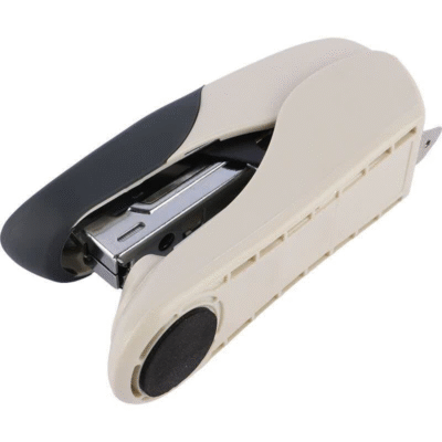 دوخت,منگنه مکس  F50 - تصویر 9