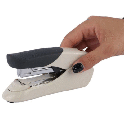 دوخت,منگنه مکس  F50 - تصویر 10