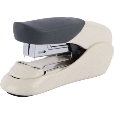 دوخت,منگنه مکس  F50 - تصویر 11