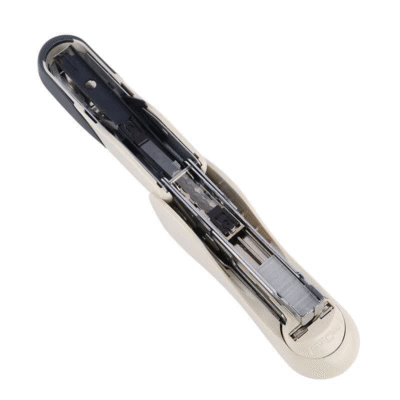 دوخت,منگنه مکس  F50 - تصویر 12