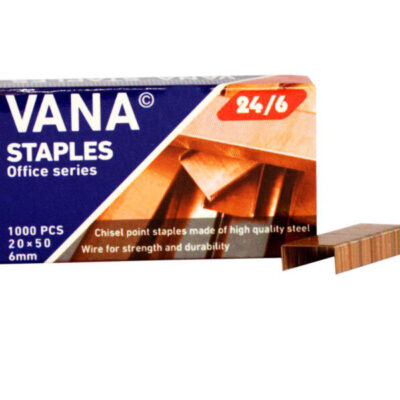 سوزن منگنه 24.6وانا