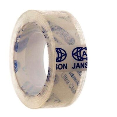 چسب جانسون 36 یارد