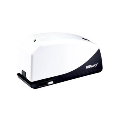 منگنه برقی KW مدل TRIO 055B6