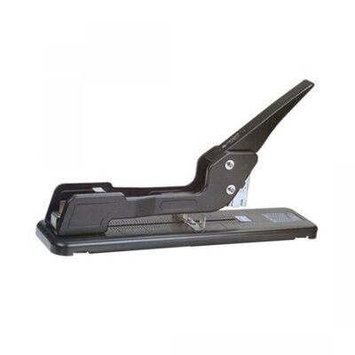 منگنه اهرمی کانگرو مدل HD-23L17 - تصویر 3