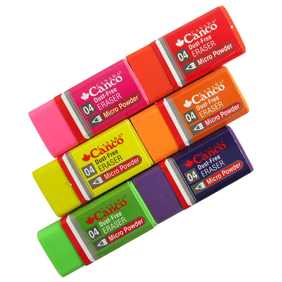 پاکن کنکو پاکن کنکو - تصویر 1