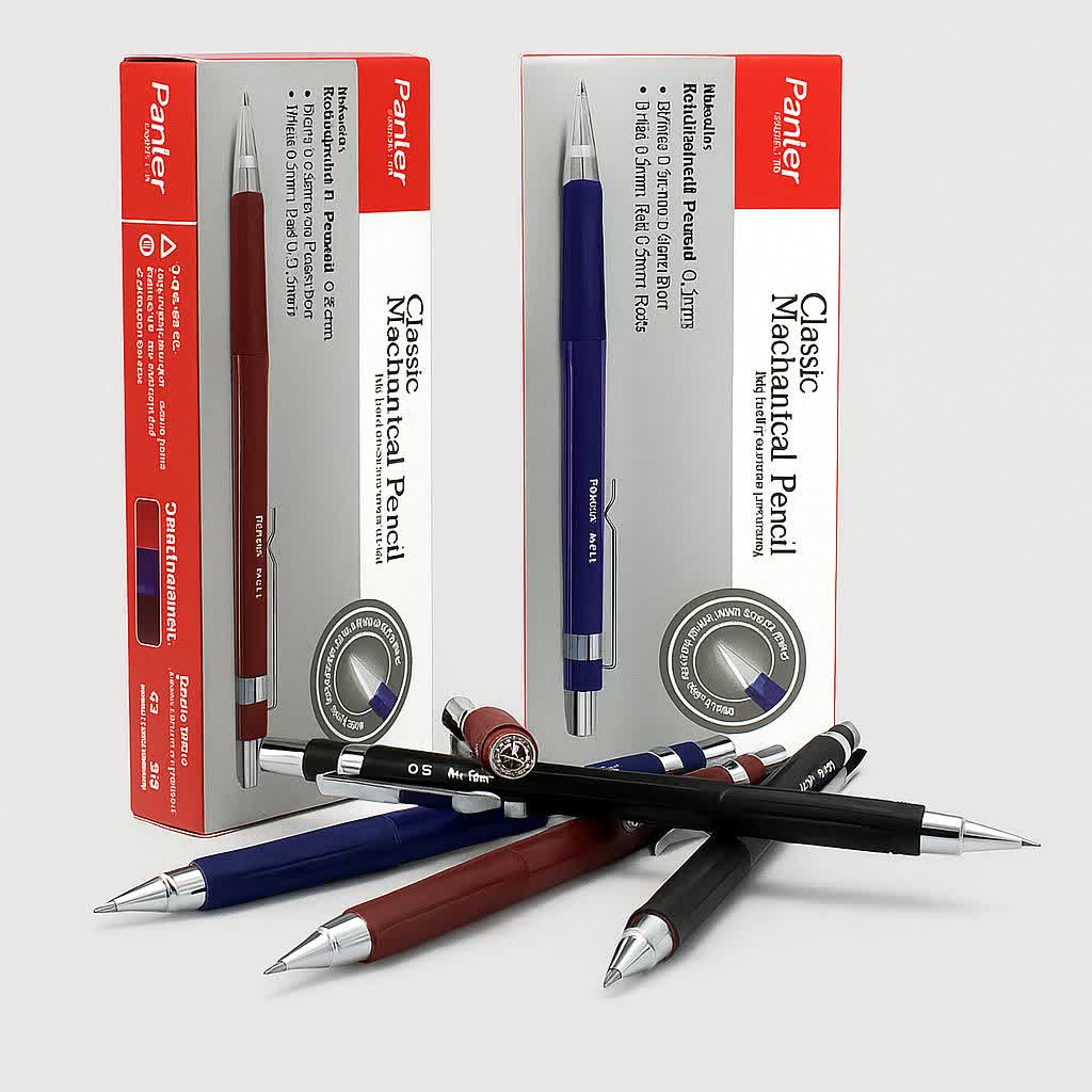 photo_2025-11-12_13-10-04 اتود پنتر - تصویر 1