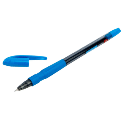 خودکار پنتر 0.7 نوک ریز - تصویر 5