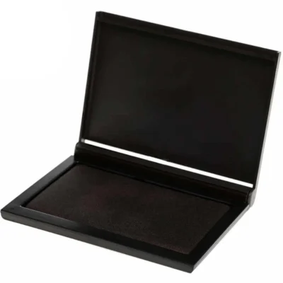 استامپ پلیکان Pelikan 11*7cm - تصویر 3