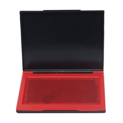 استامپ پلیکان Pelikan 11*7cm - Image 5