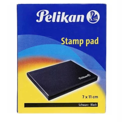 استامپ پلیکان Pelikan 11*7cm