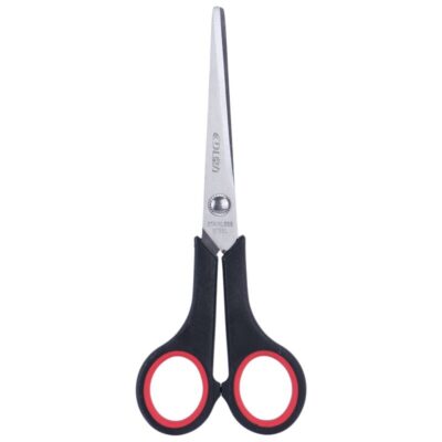 قیچی دینگلی Dingli DL65 - تصویر 3