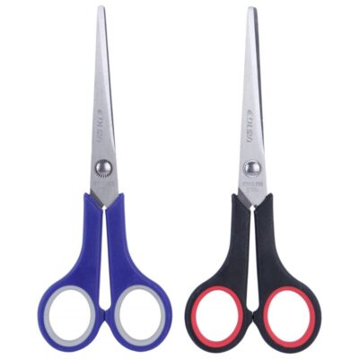 قیچی دینگلی Dingli DL65 - تصویر 4