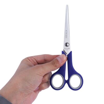 قیچی دینگلی Dingli DL65 - تصویر 5