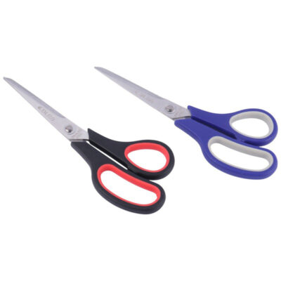 قیچی دینگلی Dingli DL75 - تصویر 3