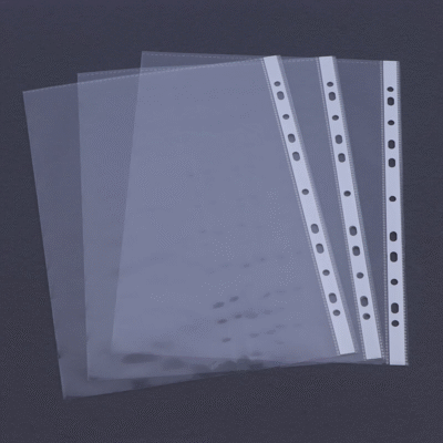 کاور پلیکان - تصویر 3