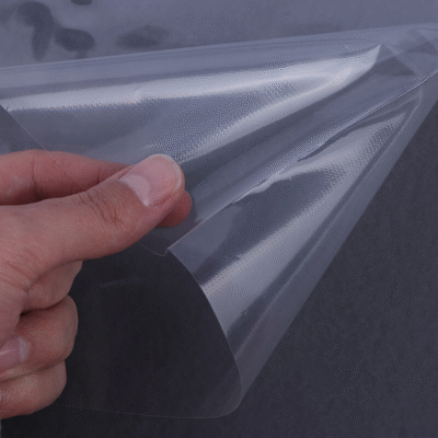 کاور پلیکان - تصویر 4