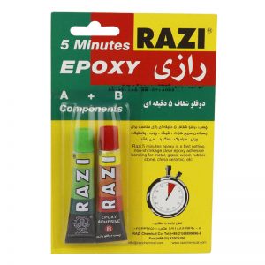 Razi-Epoxy-16gr-Twin-Adhesive-7376-1